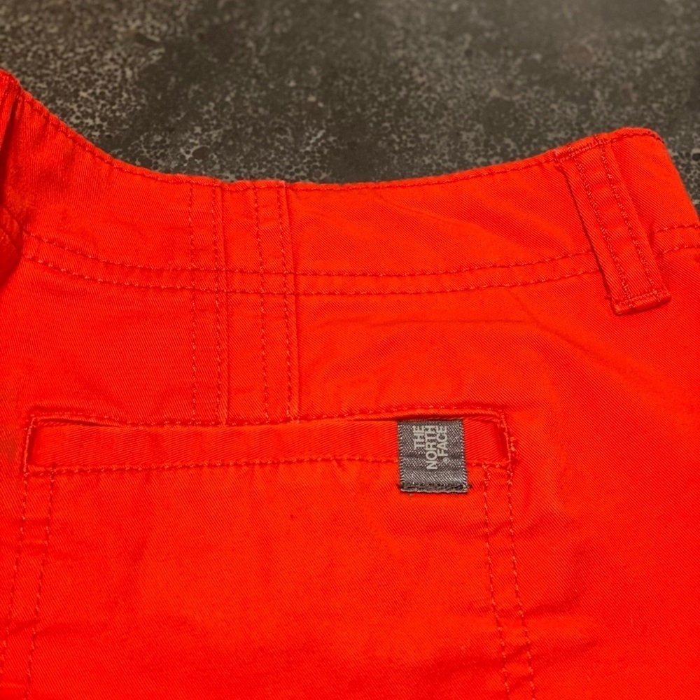Women’s Bermuda Shorts - Picture 5 of 9